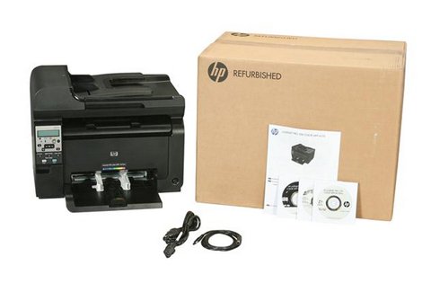 HP Printer