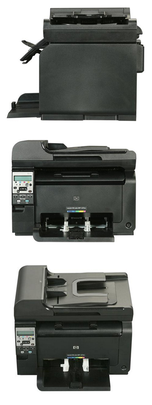 HP Printer