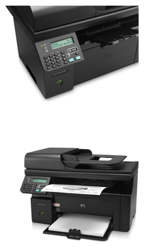 HP Printer