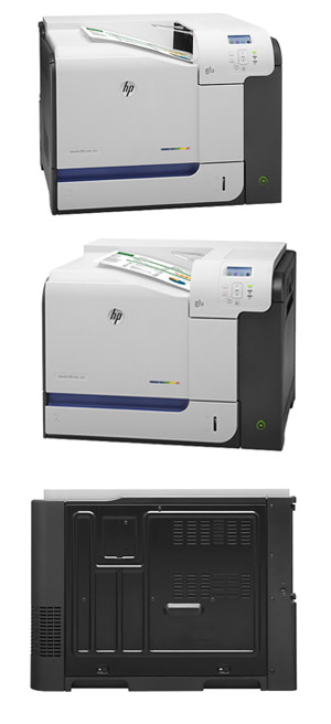 HP Printer