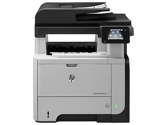HP_LaserJet_Pro_M521dn