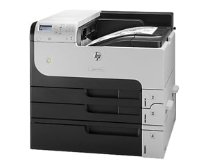 HP Printer