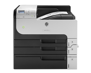HP Printer