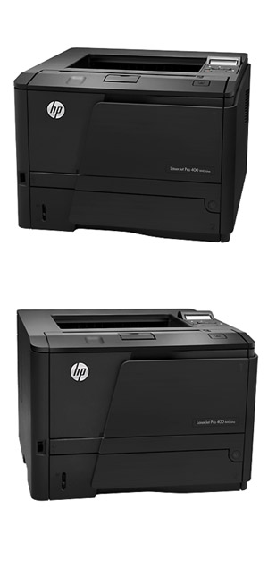 HP Printer