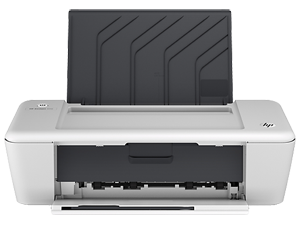 HP Deskjet 1010 Printer