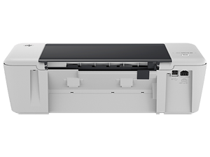 HP Deskjet 1010 Printer
