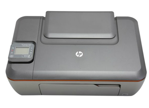 HP Printer