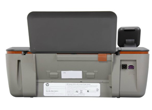 HP Printer