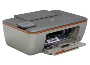 HP Printer