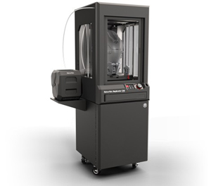 Makerbot