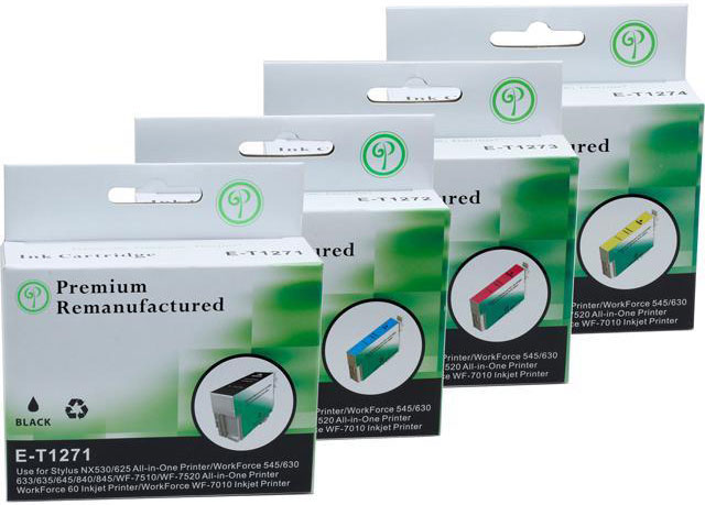 c0_E-T1271(4)PK