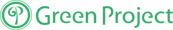 c0l_logo_Green_Project