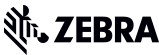 Zebra Logo