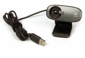 Zebra® ZXP Series 3™ QuikCard ID Solution™