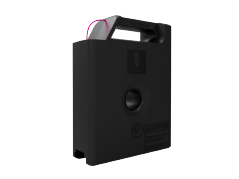 XYZprinting