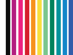 XYZprinting