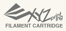 XYZprinting