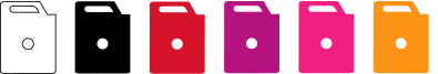 XYZprinting