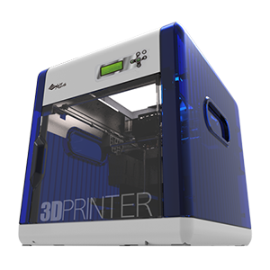 da Vinci 1.0