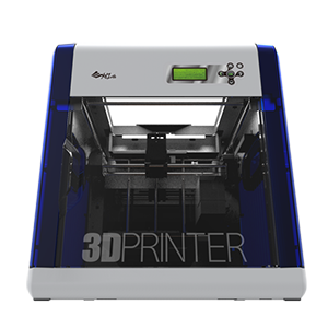 da Vinci 1.0