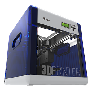 da Vinci 1.0