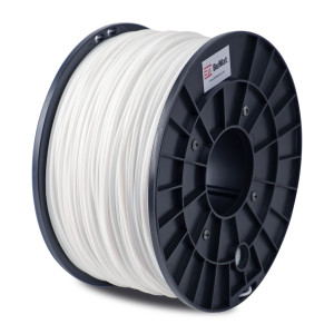 BuMat PLA Filament – 1.75mm / 2.2 lbs