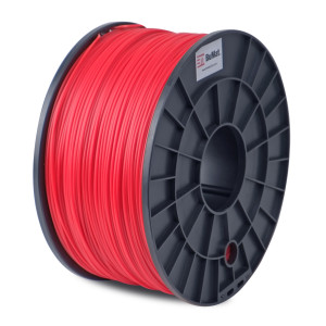 BuMat PLA Filament – 1.75mm / 2.2 lbs