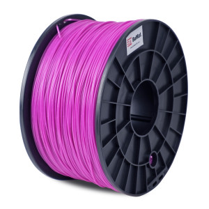 BuMat PLA Filament – 1.75mm / 2.2 lbs