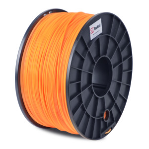 BuMat PLA Filament – 1.75mm / 2.2 lbs