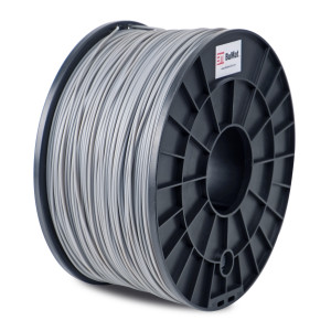 BuMat PLA Filament – 1.75mm / 2.2 lbs