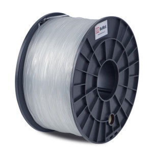 BuMat PLA Filament – 1.75mm / 2.2 lbs