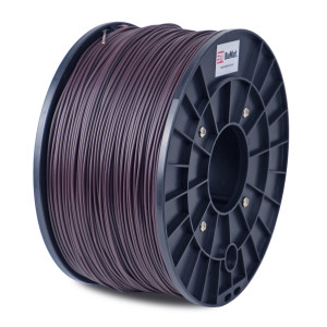 BuMat PLA Filament – 1.75mm / 2.2 lbs