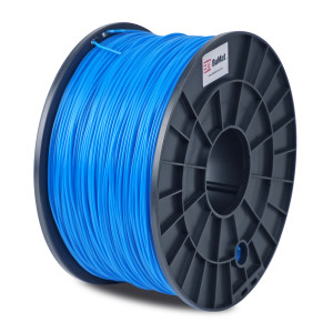 BuMat PLA Filament – 1.75mm / 2.2 lbs