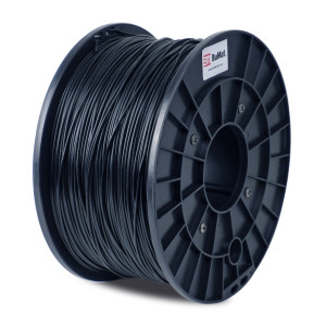 BuMat PLA Filament – 1.75mm / 2.2 lbs