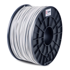 BuMat PLA Filament – 1.75mm / 2.2 lbs