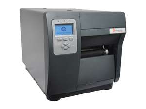 Datamax I-Class Mark II Series