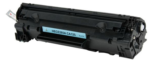 general information