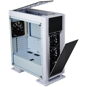 加湿器 Ray Tower Amazon.com: Cloudray Fiber Marking Machine Z Axis Lift Table