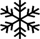 image for this item