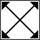 image for this item