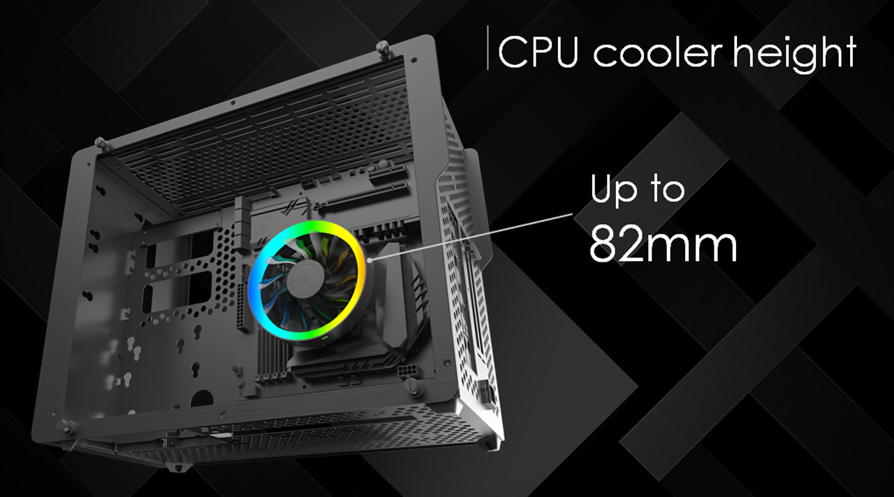 RAIJINTEK