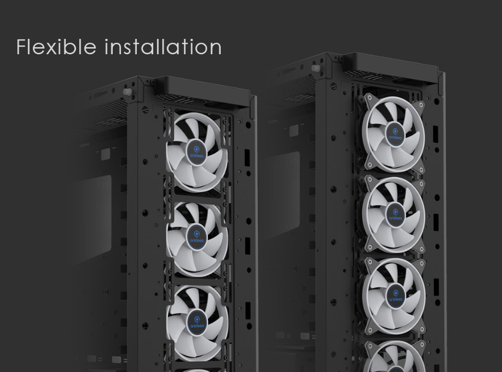  AI CRYSTAL XL LITE