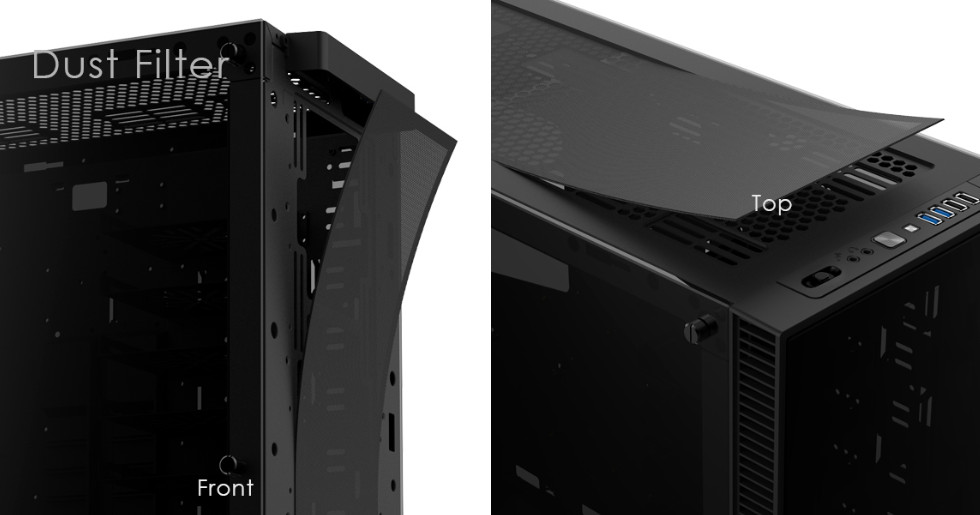  AI CRYSTAL XL LITE