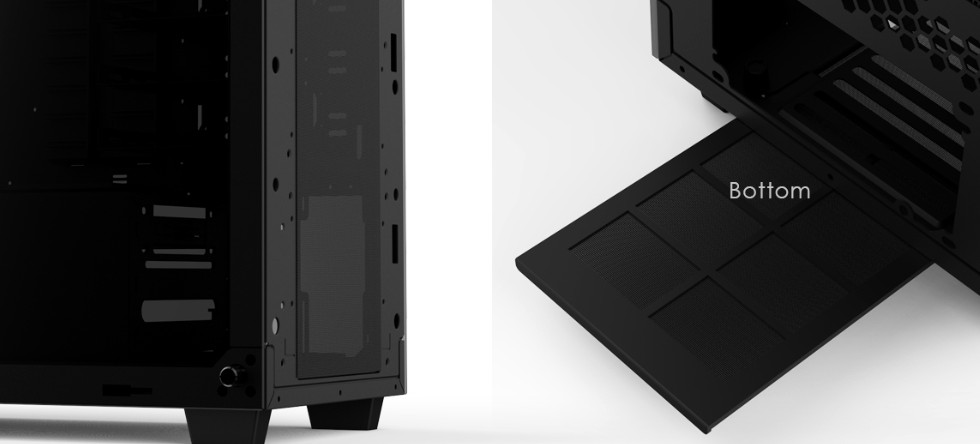  AI CRYSTAL XL LITE