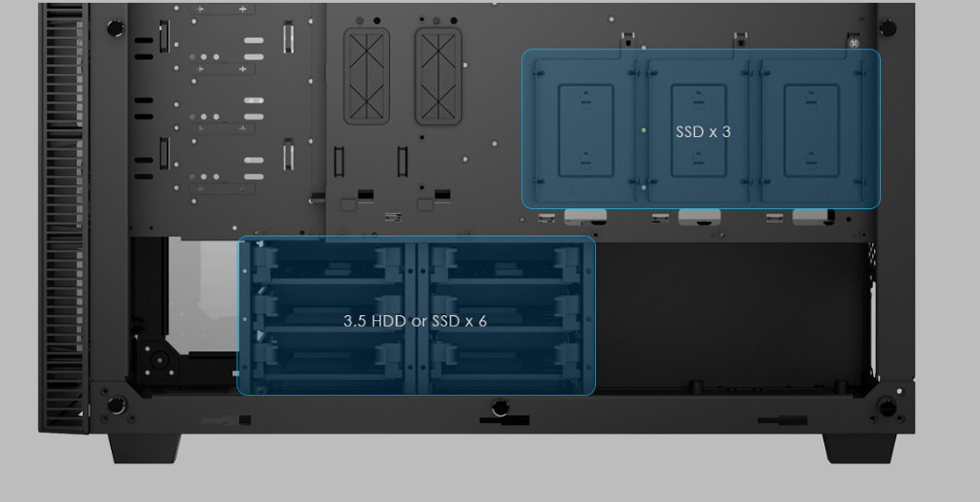  AI CRYSTAL XL LITE