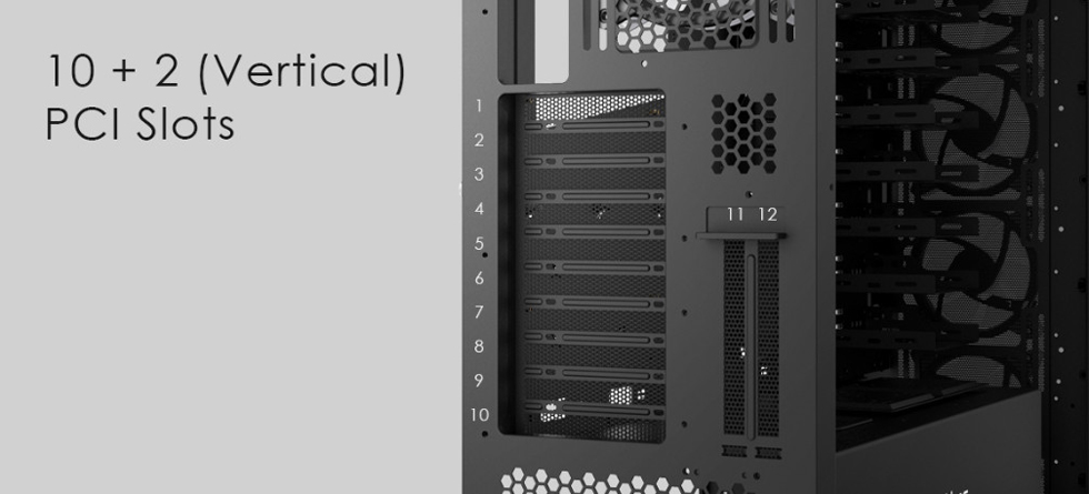  AI CRYSTAL XL LITE