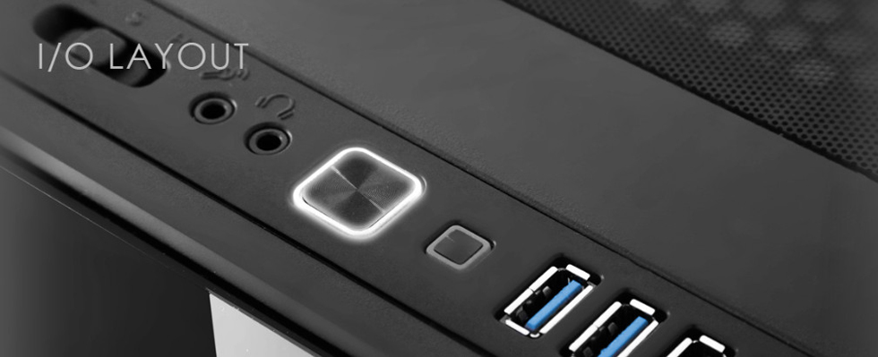  AI CRYSTAL XL LITE