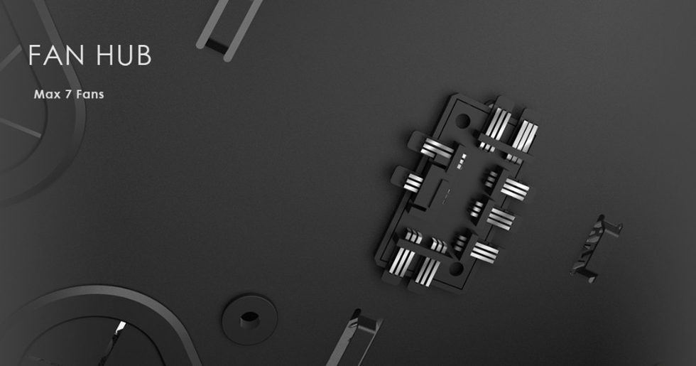  AI CRYSTAL XL LITE