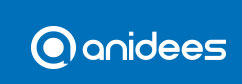 anidees