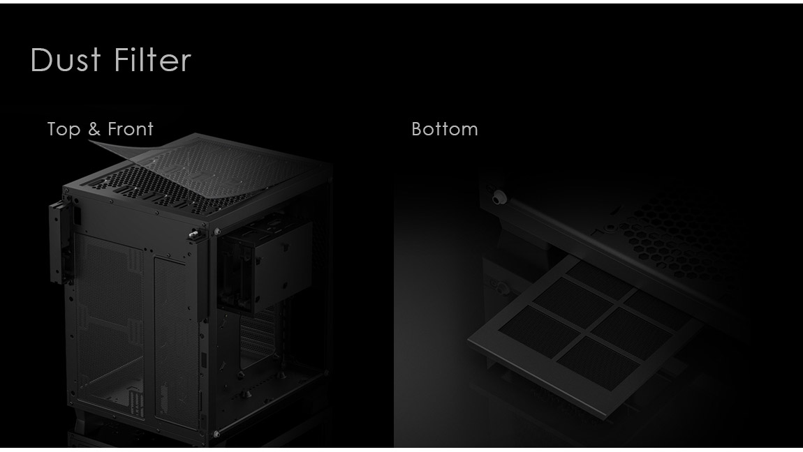 anidees CRYSTAL CUBE AR